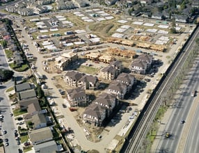 Automated Invoice Processing Enables Shelter Products to Capture More Early Payment Discounts and Improve Cash Flow 